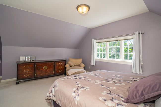 2115 Queens Avenue, House other with 5 bedrooms, 3 bathrooms and 4 parking in West Vancouver BC | Image 23