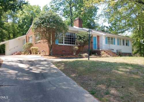 239 Hamilton Rd, Chapel Hill, NC, 27517-5632 | Card Image
