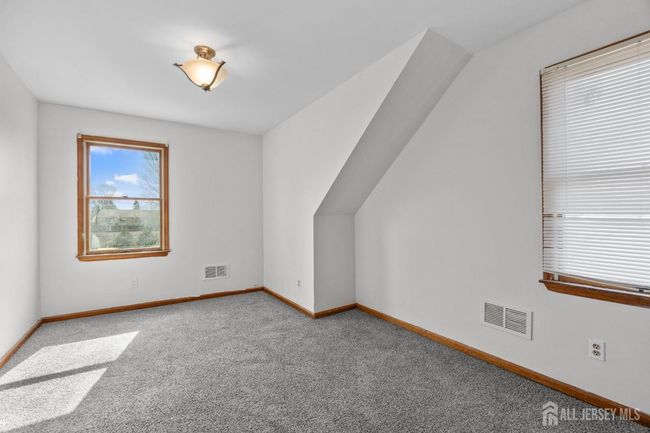 1419 Highway 33, House other with 5 bedrooms, 3 bathrooms and null parking in Hamilton NJ | Image 23