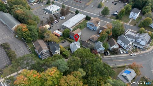 472 West St, Bristol, CT, 06010-4957 | Card Image
