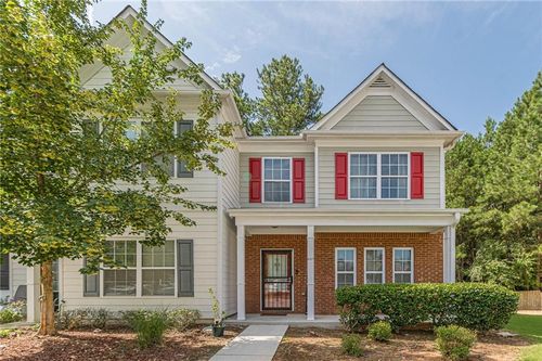 6217 Shoals Loop, Union City, GA, 30291 | Card Image