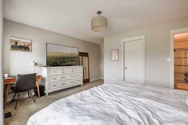 259 Stratton Rd Se, House other with 4 bedrooms, 4 bathrooms and 4 parking in Medicine Hat AB | Image 35