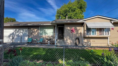 1618 Burrell Ave, Lewiston, ID, 83501-5940 | Card Image