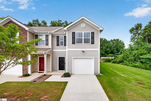 125 Southridge Ct, Easley, SC, 29642-1053 | Card Image