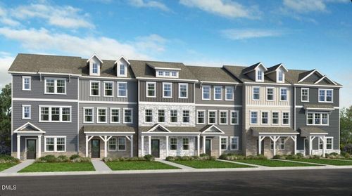 103-201 Villavista Trce, Garner, NC, 27529-2693 | Card Image