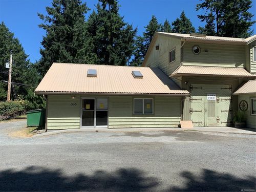 a-535 North Rd, Gabriola Island, BC, V0R1X0 | Card Image
