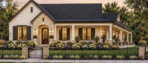602 Floral Avenue, Canon City, CO, 81212 | Card Image