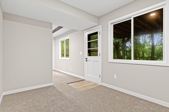 6980 Crest Drive-12.jpg | Image 15