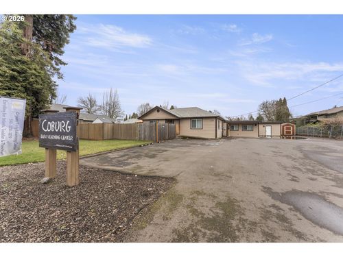2125 Coburg Rd, Eugene, OR, 97401 | Card Image