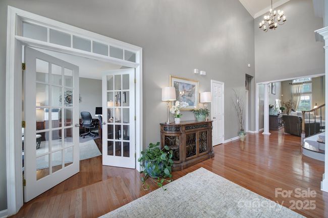 510 Placid Ct, House other with 4 bedrooms, 4 bathrooms and null parking in Tega Cay SC | Image 5
