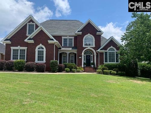 104 Anadale Lane, Lexington, SC, 29072 | Card Image