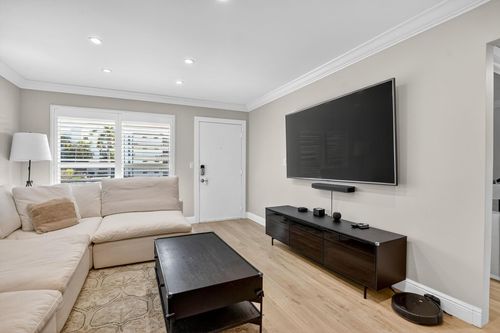 apt-211-55 Se 14th St, Boca Raton, FL, 33432-7385 | Card Image