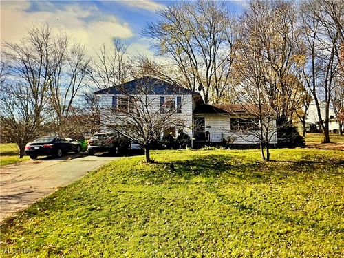 3520 Snyder Dr, Wooster, OH, 44691-1266 | Card Image