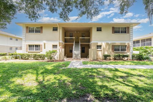 h104-1690 Sunny Brook Ln Ne, Palm Bay, FL, 32905-6517 | Card Image