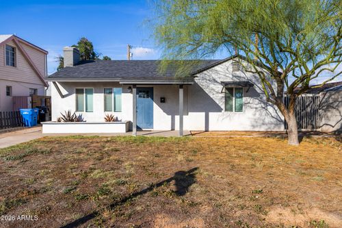 810 E Amelia Ave, Phoenix, AZ, 85014-4740 | Card Image