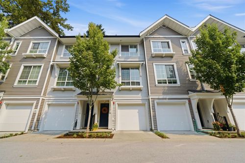 92-19696 Hammond Rd, Pitt Meadows, BC, V3Y0G7 | Card Image