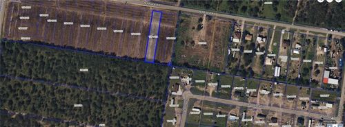 4 4 Mile Line Rd, Mission, TX, 78574 | Card Image