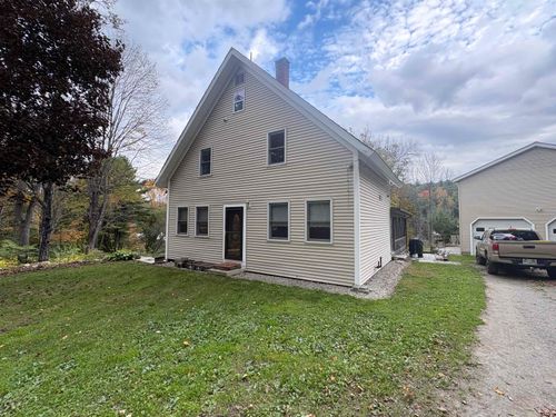 44 Gunn Mountain Road, Winchester, NH, 03441 | Card Image
