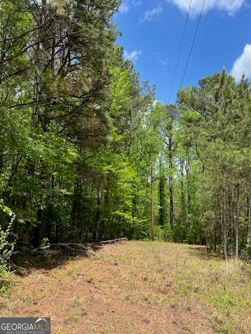 0 Waterford Rd, Bremen, GA, 30110 | Card Image