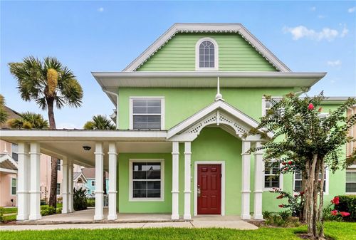 102-5002 Mangrove Aly, KISSIMMEE, FL, 34746-5568 | Card Image