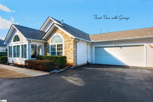 113 Life Style Ln, Anderson, SC, 29621-7900 | Card Image