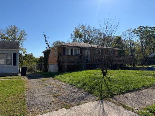 520 Mia Ave, Dayton, OH, 45417 | Card Image