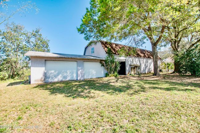 5510 Howell Branch Rd, House other with 4 bedrooms, 4 bathrooms and null parking in Winter Park FL | Image 29