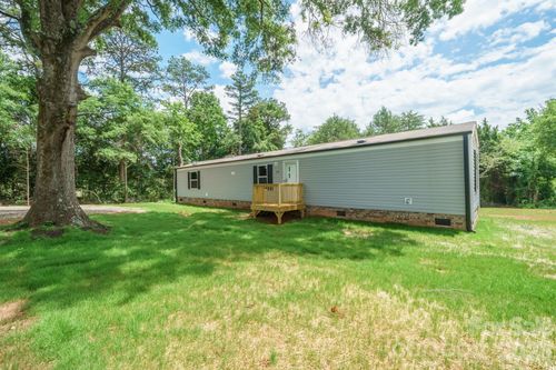 5101 Flay Rd, Lincolnton, NC, 28092-0793 | Card Image