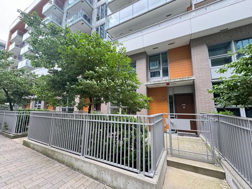 8180 Nunavut Lane, Vancouver, BC, V5X0H3 | Card Image
