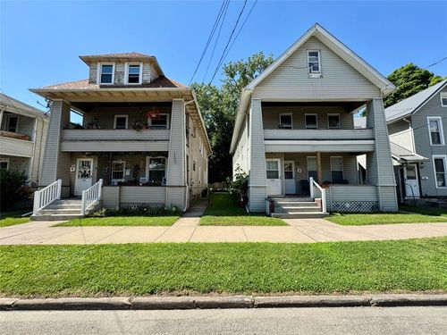 338-330 W 23rd St, Erie, PA, 16502-2620 | Card Image