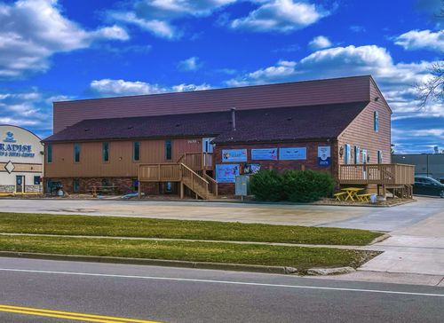 7630 145th St W, Apple Valley, MN, 55124-7553 | Card Image