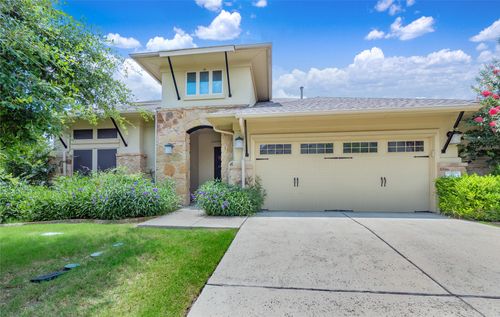 41-103 County Road 180, Cedar Park, TX, 78641-3234 | Card Image
