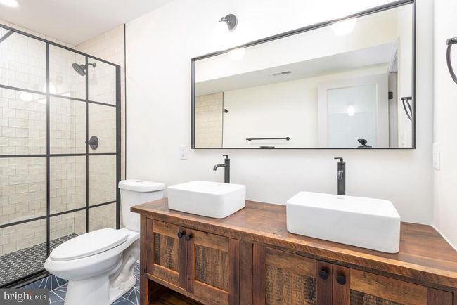 1 - 3116 Clifford St, Townhouse with 3 bedrooms, 3 bathrooms and null parking in PHILADELPHIA PA | Image 31