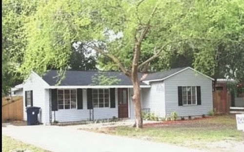 307 E Althea Ave, Tampa, FL, 33612-7403 | Card Image