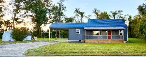455 St. Rt. 772, Bainbridge, OH, 45612 | Card Image