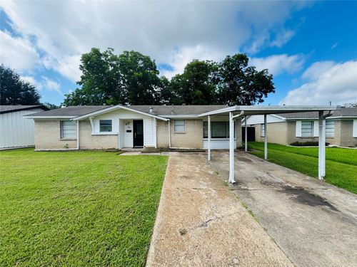 1104 Ashland Dr, Mesquite, TX, 75149-6006 | Card Image