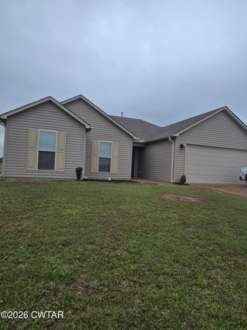 36 Clovewood Cv, Humboldt, TN, 38343-8658 | Card Image