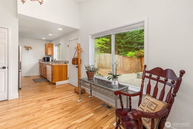 16375 Ne 44 Th Ct, House other with 3 bedrooms, 3 bathrooms and 3 parking in Redmond WA | Image 33