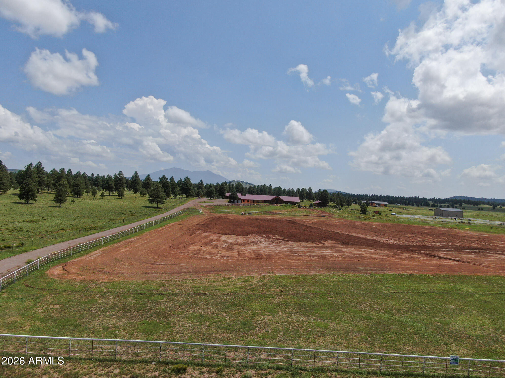 Land in Parks 5