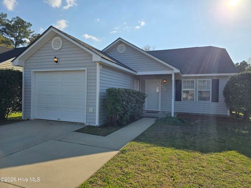 207 Oakwood Ln, Elizabeth City, NC, 27909-3362 | Card Image