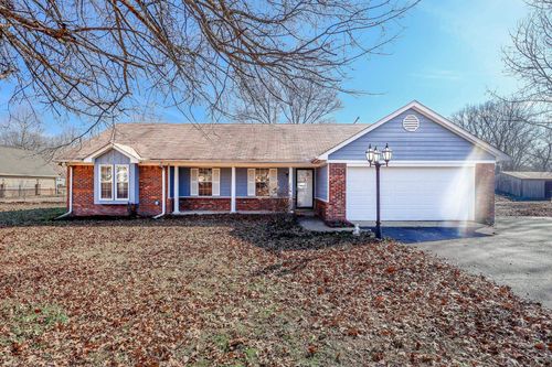 8712 Gragg Rd, Millington, TN, 38053-4983 | Card Image