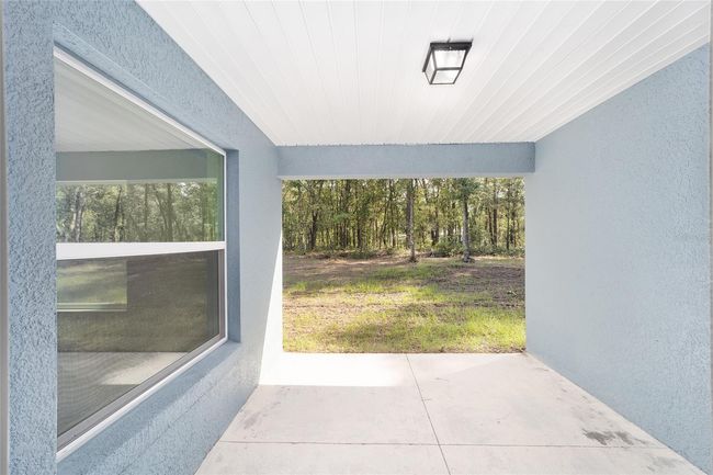 9186 N Dawn Way, House other with 3 bedrooms, 2 bathrooms and null parking in CITRUS SPRINGS FL | Image 17
