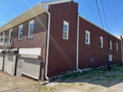 Commercial Sale in Kansas City 4