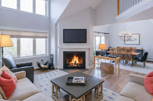 i202-81 Morning Star Dr, Ludlow, VT, 05149 | Card Image