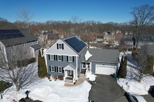 16 Ferris Rd, Lynn, MA, 01904-2342 | Card Image