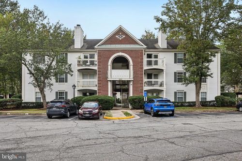 unit-111-5707 Olde Mill Ct, ALEXANDRIA, VA, 22309-4639 | Card Image