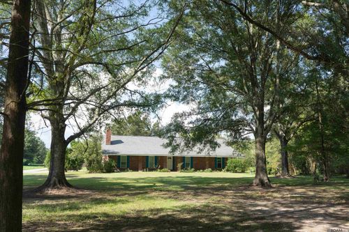 11651 Gurney Rd, Baker, LA, 70714-6833 | Card Image