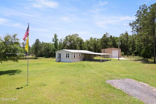 2089 Condry Ln, Caryville, FL, 32427-2411 | Card Image