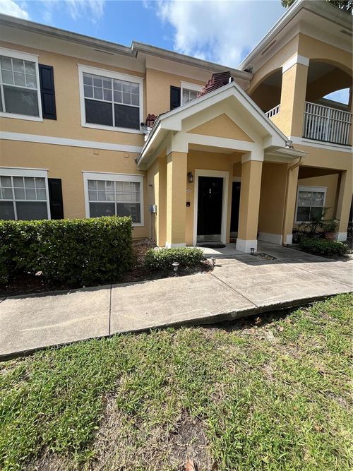 2224-2224 Arbor Lakes Cir, SANFORD, FL, 32771-7382 | Card Image