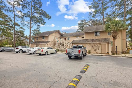 bldg-3-3015 Old Bryan Dr, Myrtle Beach, SC, 29577-5805 | Card Image